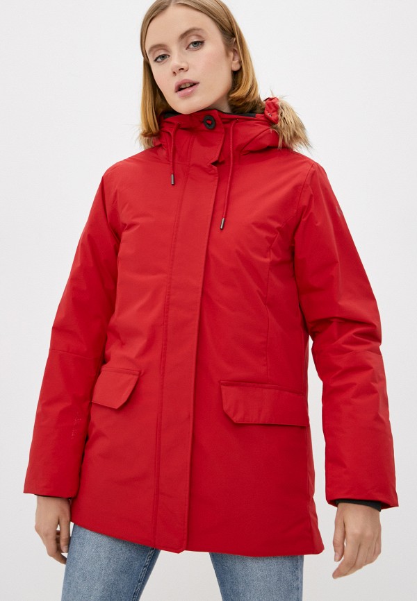 фото Парка helly hansen