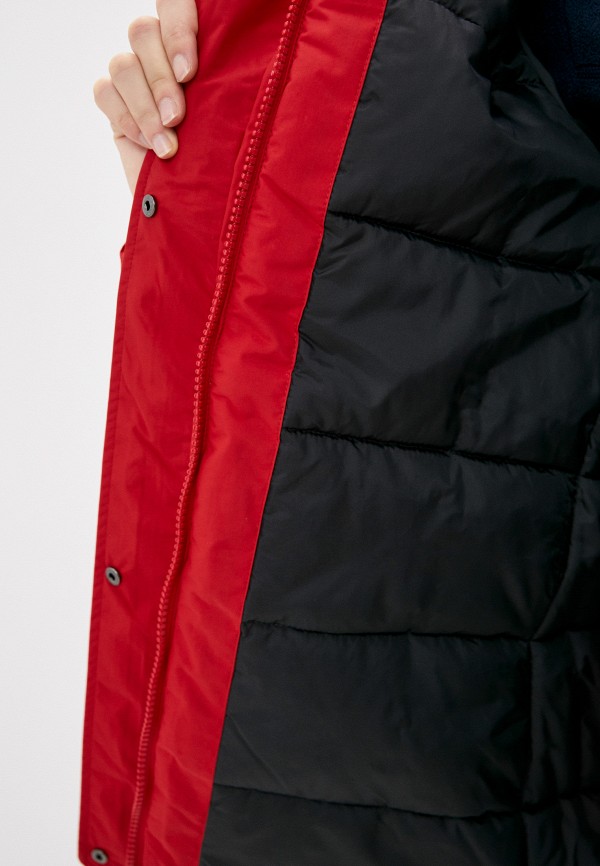 фото Парка helly hansen