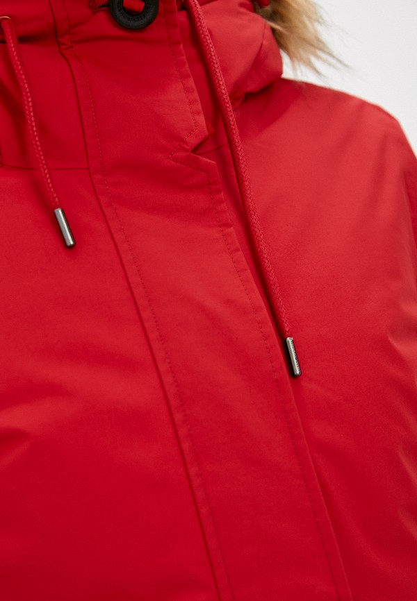 фото Парка helly hansen