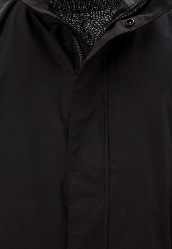 фото Куртка утепленная helly hansen