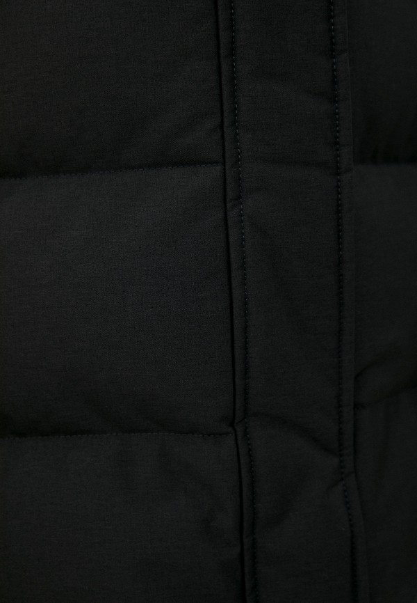 фото Куртка утепленная helly hansen