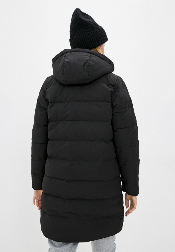 фото Куртка утепленная helly hansen