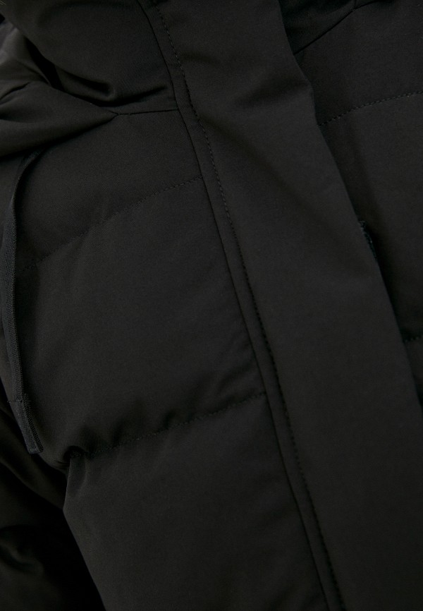 фото Куртка утепленная helly hansen