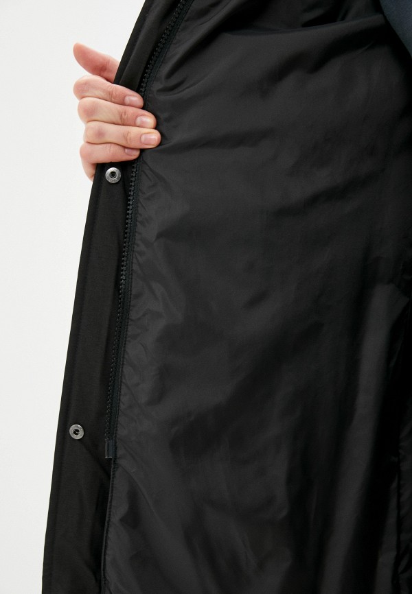 фото Куртка утепленная helly hansen