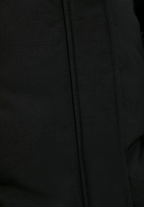 фото Куртка утепленная helly hansen