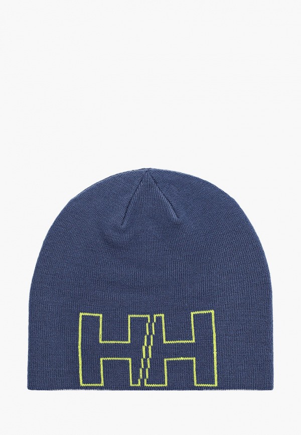 Шапка Helly Hansen