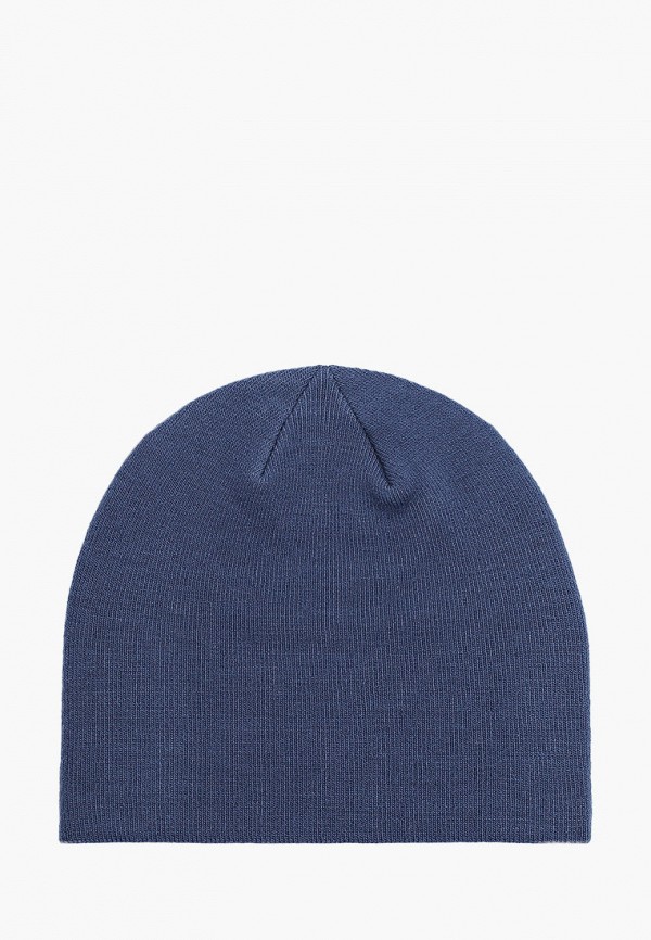 фото Шапка helly hansen