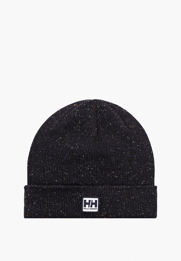 Шапка Helly Hansen 4599₽