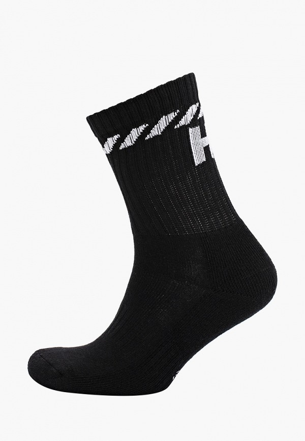 фото Носки 3 пары helly hansen