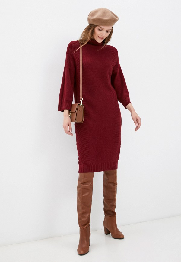 фото Платье diverius