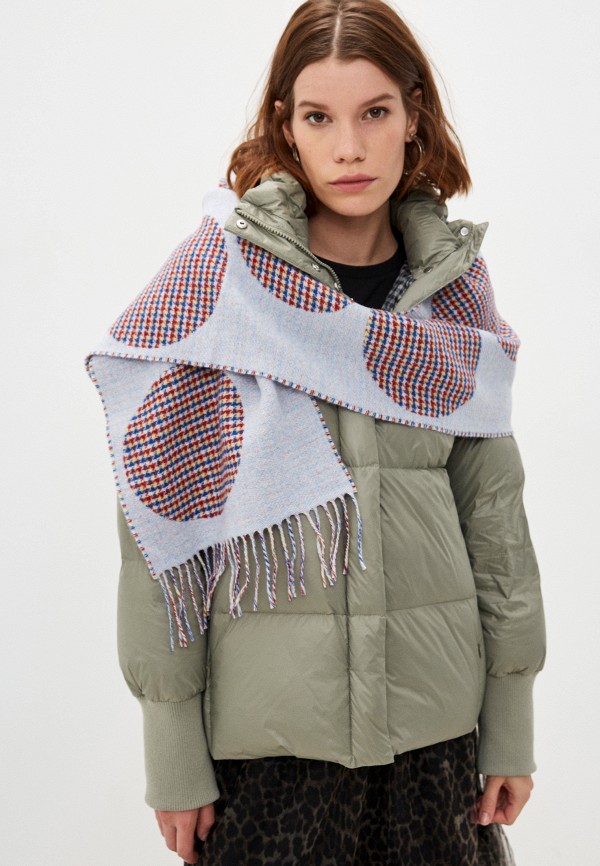 фото Шарф max&co