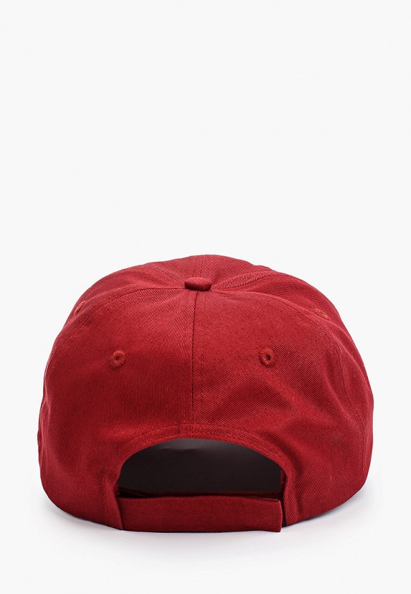 фото Бейсболка puma