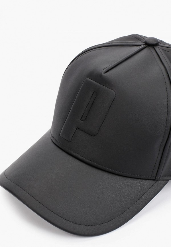 фото Бейсболка puma