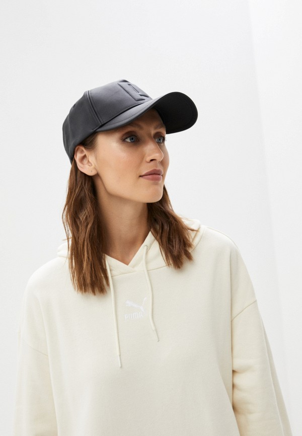 фото Бейсболка puma