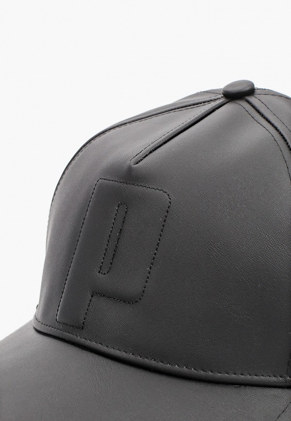 фото Бейсболка puma