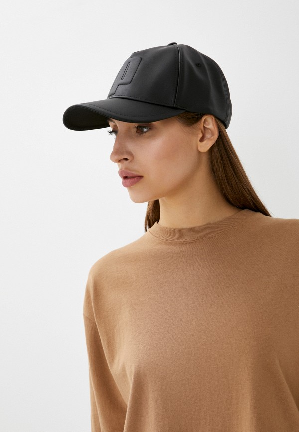 фото Бейсболка puma