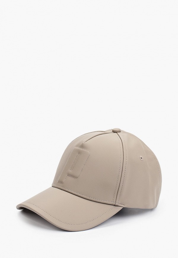 

Бейсболка PUMA, Бежевый, Sense Cap