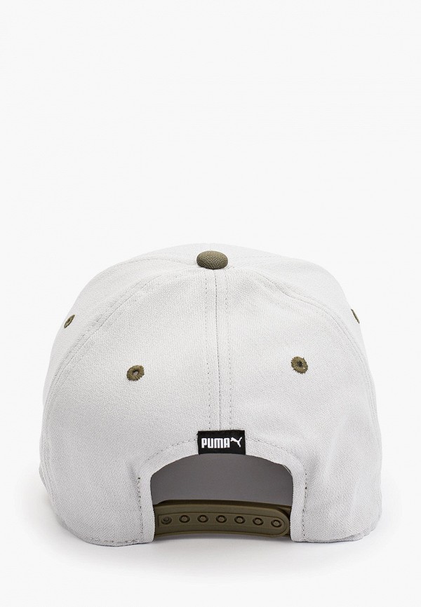 фото Бейсболка puma