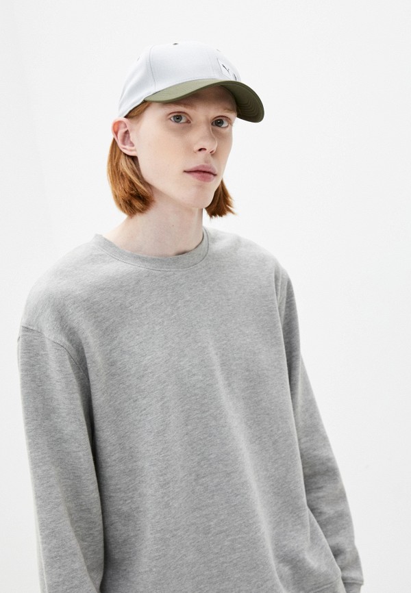 фото Бейсболка puma