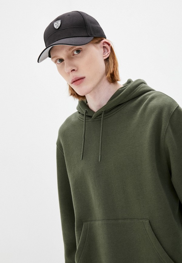 фото Бейсболка puma