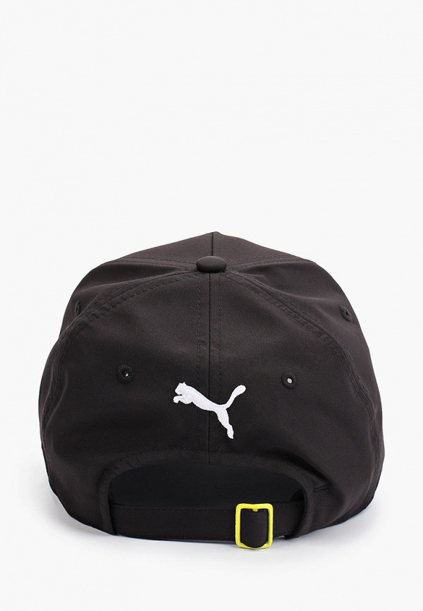 фото Бейсболка puma