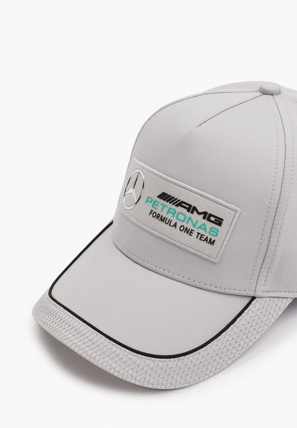 фото Бейсболка puma