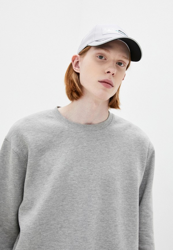 фото Бейсболка puma