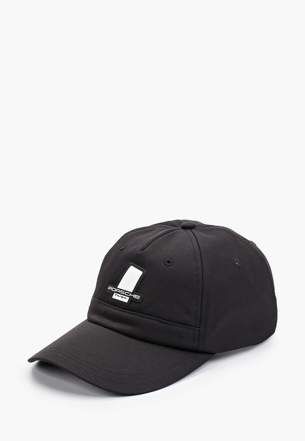 

Бейсболка PUMA, Черный, Porsche Legacy BB Cap