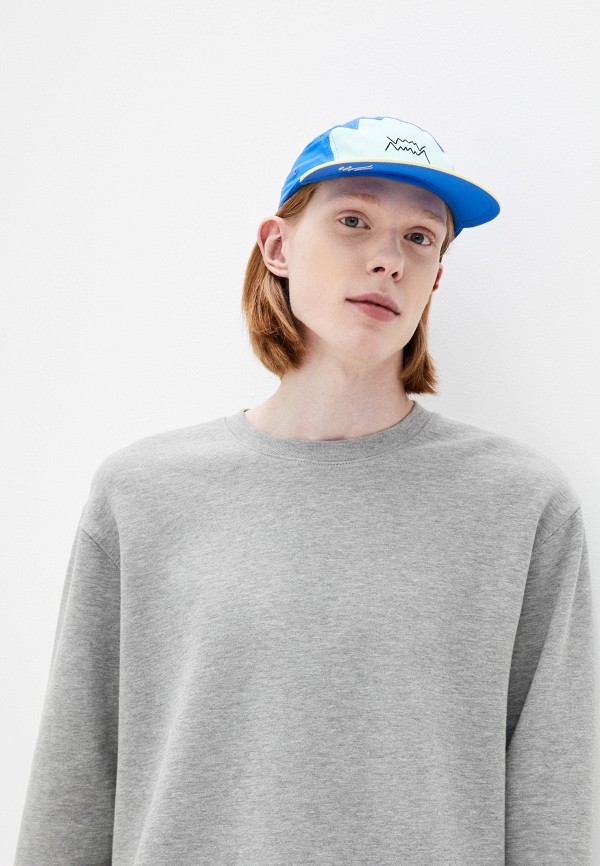 фото Бейсболка puma