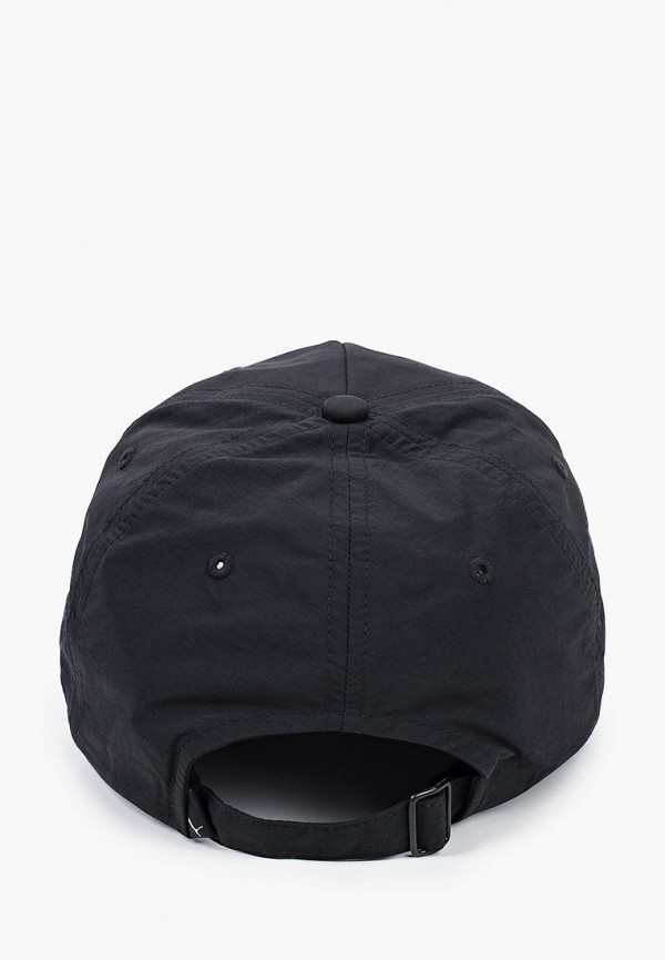 фото Бейсболка puma