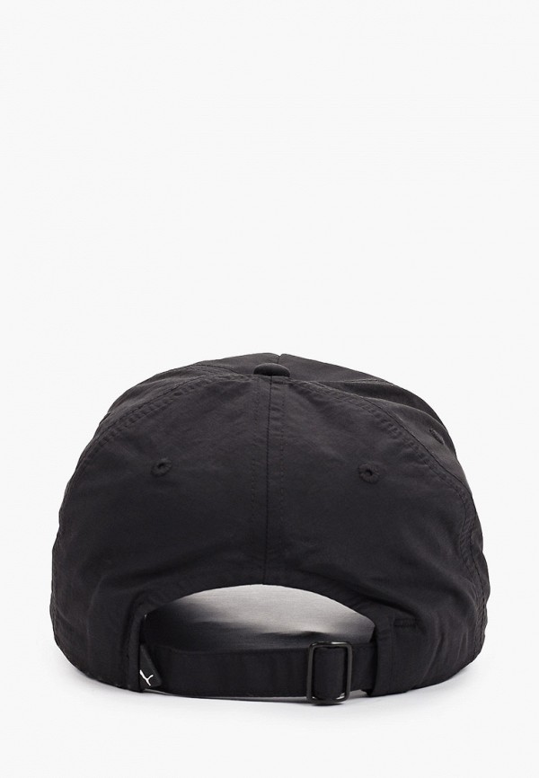 фото Бейсболка puma