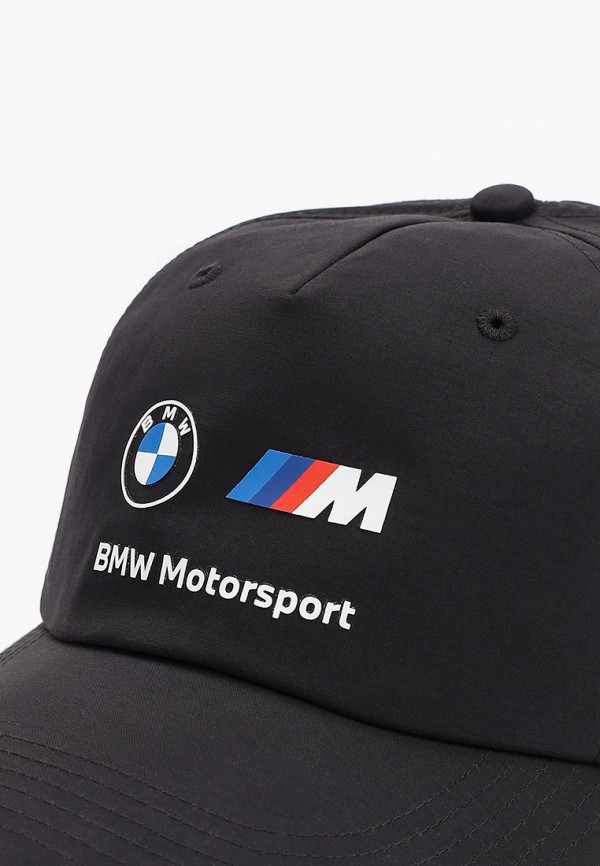 фото Бейсболка puma