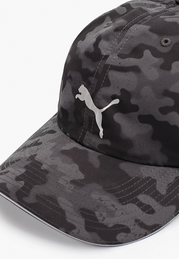 фото Бейсболка puma