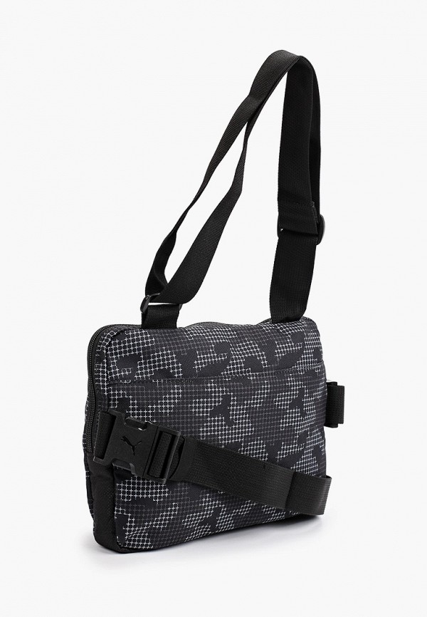 фото Сумка поясная puma