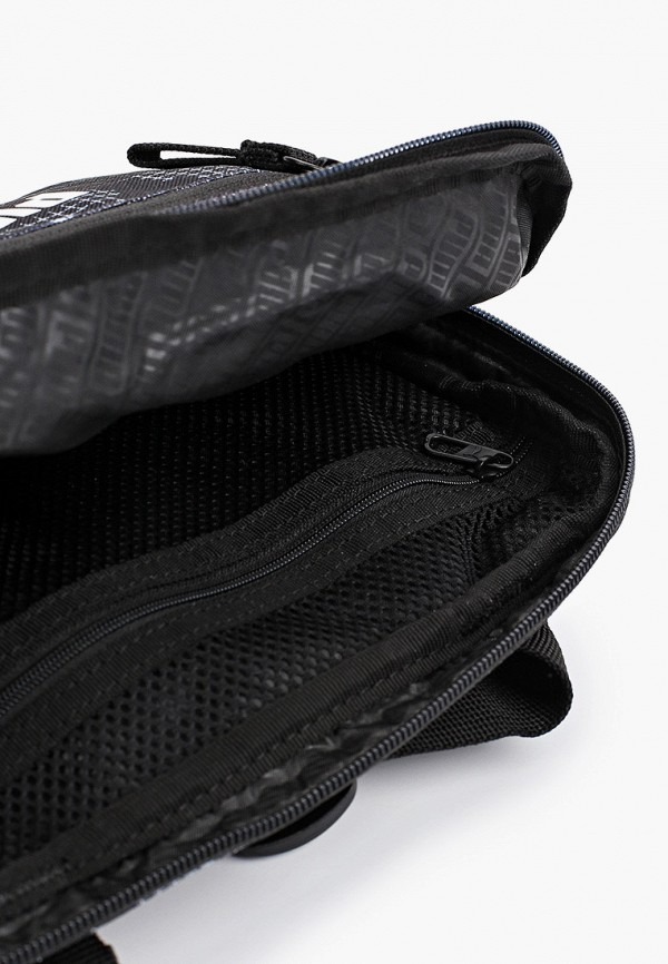 фото Сумка поясная puma