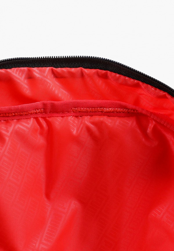 фото Рюкзак puma