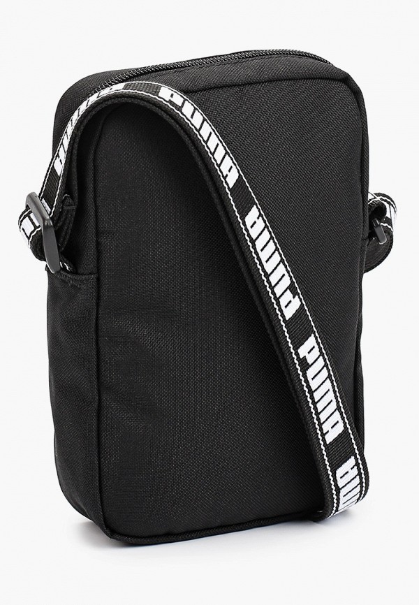 фото Сумка puma