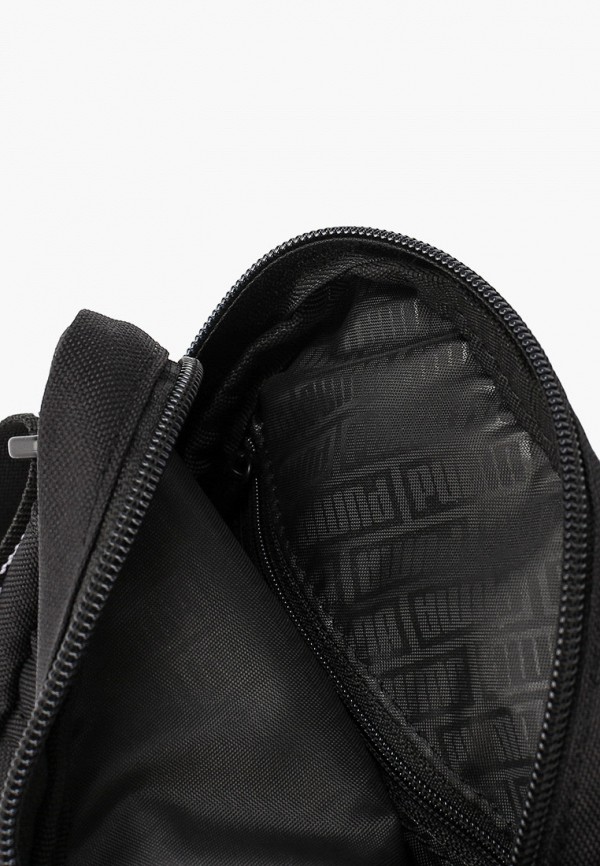 фото Сумка puma