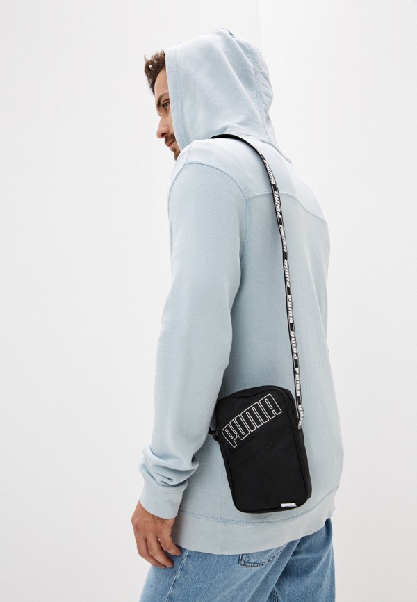фото Сумка puma