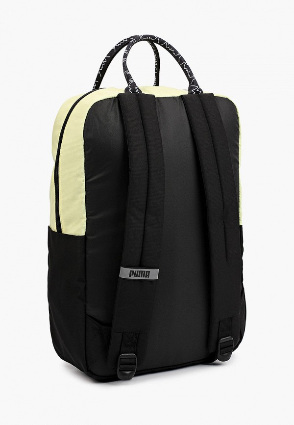 фото Рюкзак puma