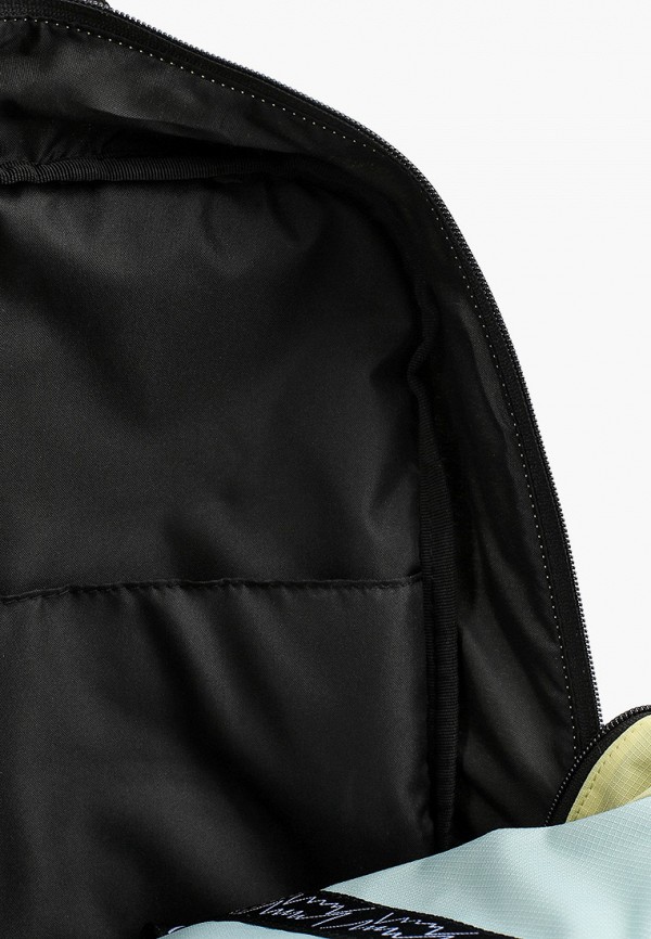 фото Рюкзак puma