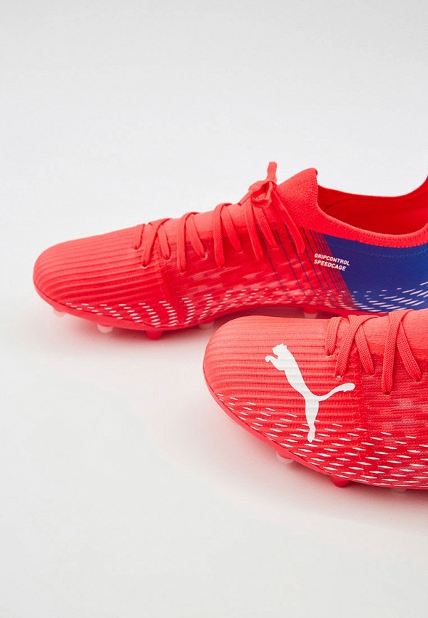 фото Бутсы puma