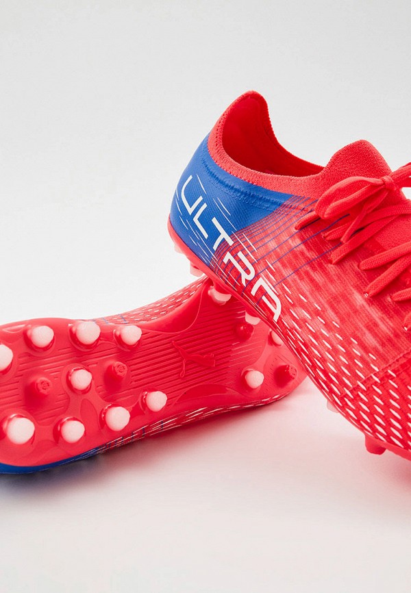 фото Бутсы puma