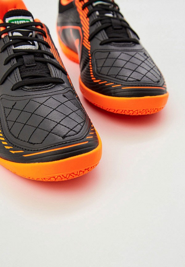 фото Бутсы зальные puma