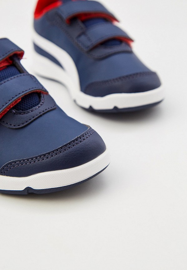 фото Кроссовки puma