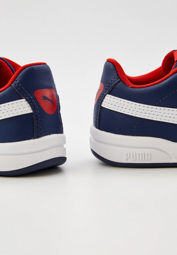 фото Кроссовки puma