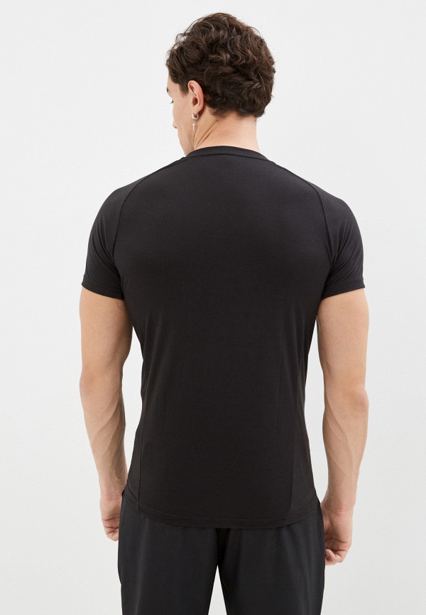 фото Футболка спортивная puma