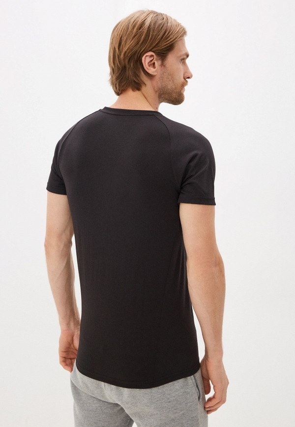 фото Футболка спортивная puma