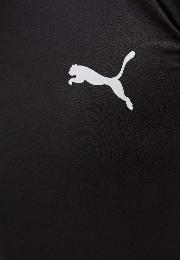 фото Футболка спортивная puma
