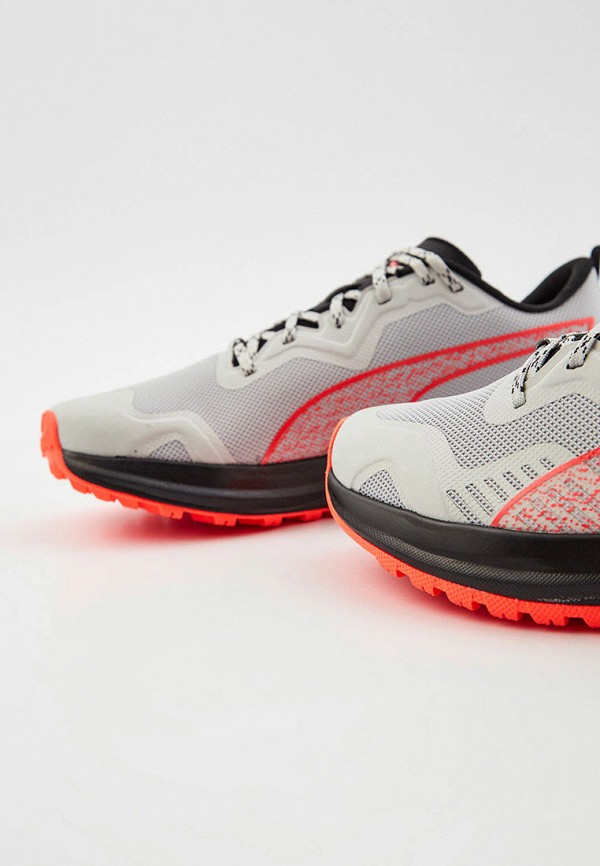 фото Кроссовки puma